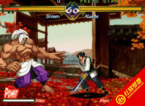 �»���ʿһ���ֻ���Ϸ