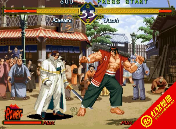 �»���ʿһ���ֻ���Ϸ