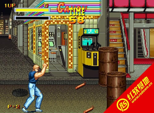 Kawaks1.45�������ĵ�ذ�ȫ��353����Ϸ����|Kawaks1.45�������ĵ�ذ�ȫ��353����Ϸ��Ϸ��վ