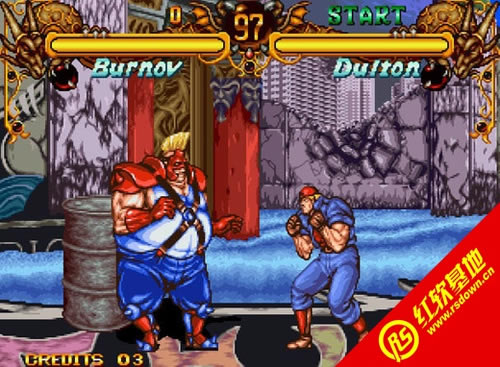 Kawaks1.45�������ĵ�ذ�ȫ��353����Ϸ����|Kawaks1.45�������ĵ�ذ�ȫ��353����Ϸ��Ϸ��վ