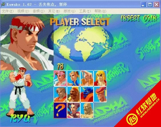 ������ͷ����ȫ������|������ͷ����ȫ����Ϸ��վ