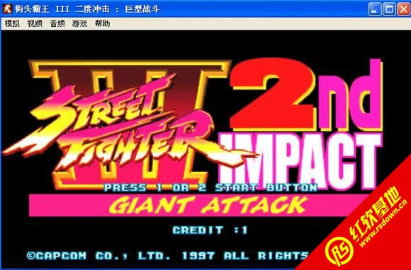 CPS3�ֻ�����Ϸ�ϼ� 8 IN 1����|CPS3�ֻ�����Ϸ�ϼ� 8 IN 1��Ϸ��վ