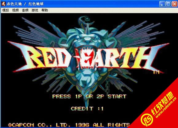 CPS3�ֻ�����Ϸ�ϼ� 8 IN 1����|CPS3�ֻ�����Ϸ�ϼ� 8 IN 1��Ϸ��վ