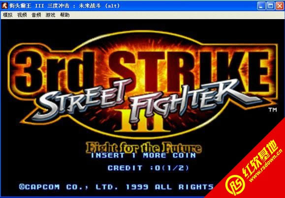 CPS3�ֻ�����Ϸ�ϼ� 8 IN 1����|CPS3�ֻ�����Ϸ�ϼ� 8 IN 1��Ϸ��վ