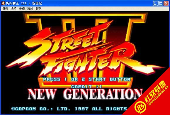 CPS3�ֻ�����Ϸ�ϼ� 8 IN 1����|CPS3�ֻ�����Ϸ�ϼ� 8 IN 1��Ϸ��վ