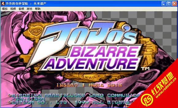 CPS3�ֻ�����Ϸ�ϼ� 8 IN 1����|CPS3�ֻ�����Ϸ�ϼ� 8 IN 1��Ϸ��վ