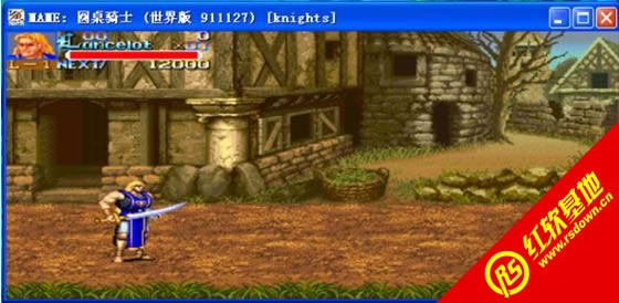 �������ֻ���Ϸ20��1����|�������ֻ���Ϸ20��1��Ϸ��վ