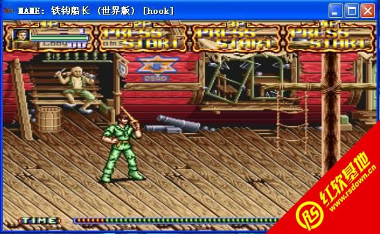 �������ֻ���Ϸ20��1����|�������ֻ���Ϸ20��1��Ϸ��վ