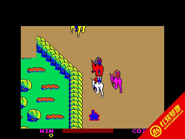 86����������|86��������Ϸ��վ