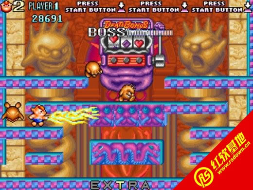 ѩ���ֵ�2������|ѩ���ֵ�2����Ϸ��վ