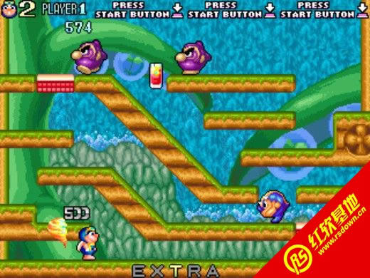 ѩ���ֵ�2������|ѩ���ֵ�2����Ϸ��վ