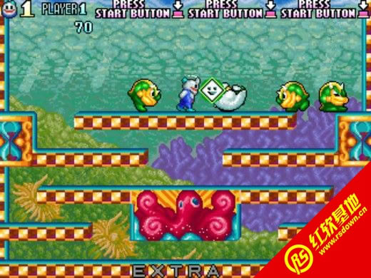 ѩ���ֵ�2������|ѩ���ֵ�2����Ϸ��վ