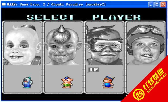 ѩ���ֵ�2������|ѩ���ֵ�2����Ϸ��վ