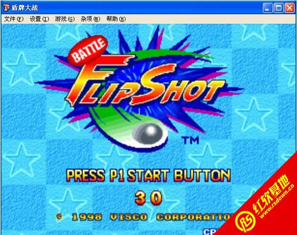 ���ƴ�ս����|���ƴ�ս��Ϸ