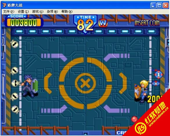 ���ƴ�ս����|���ƴ�ս��Ϸ��վ