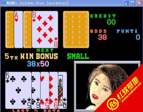 ����97ˮ��������������|����97ˮ������������Ϸ