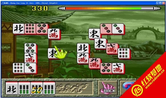 �й���II����|�й���II��Ϸ��վ