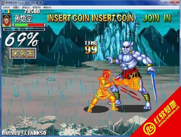 �����Ͷ�SUPER100��+103ȫ�ͳ�������|�����Ͷ�SUPER100��+103ȫ�ͳ�����Ϸ��վ