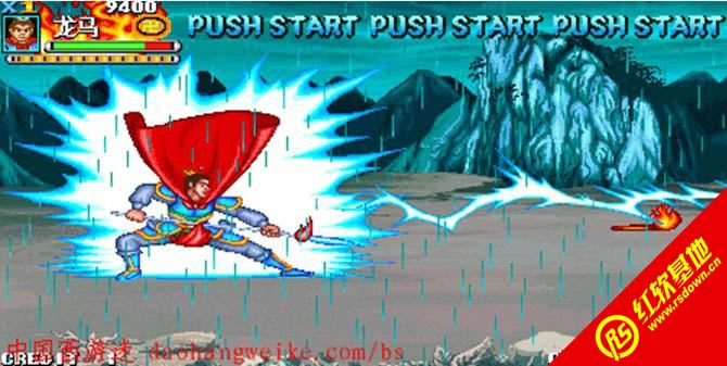 �����Ͷ�superԪ���ǿ��