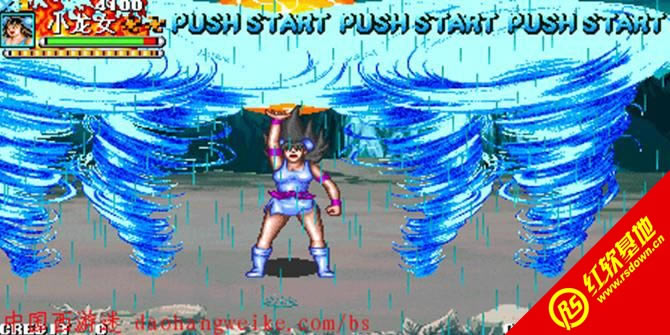 �����Ͷ�superԪ���ǿ������|�����Ͷ�superԪ���ǿ����Ϸ