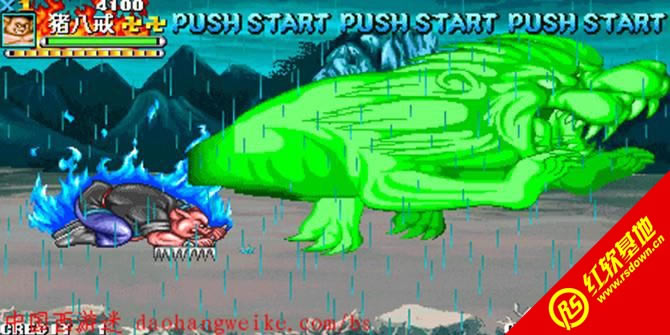 �����Ͷ�superԪ���ǿ��