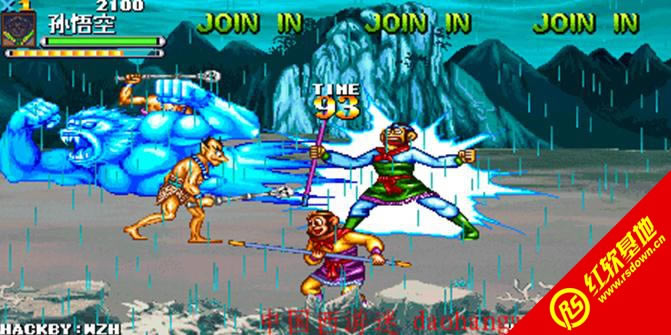 �����Ͷ�super��������