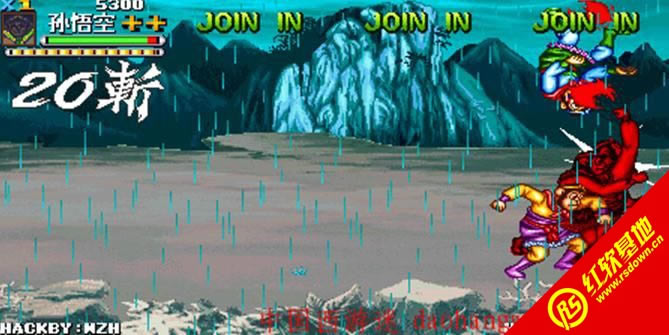 �����Ͷ�super������������|�����Ͷ�super����������Ϸ