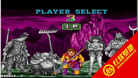 �����Ͷ�super�޼�������|�����Ͷ�super�޼�����Ϸ��վ