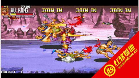 �����Ͷ�super�޼�������|�����Ͷ�super�޼�����Ϸ��վ