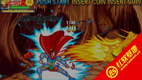 �����Ͷ�super�޼�������|�����Ͷ�super�޼�����Ϸ��վ