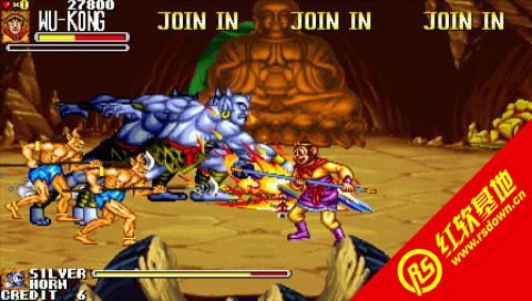 �����Ͷ�super�޼�������|�����Ͷ�super�޼�����Ϸ��վ