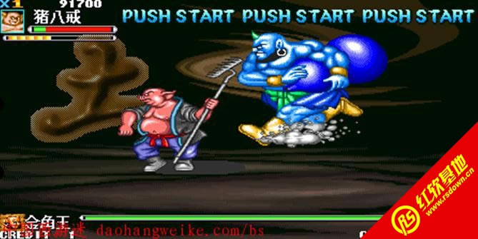 �����Ͷ�super�þ���