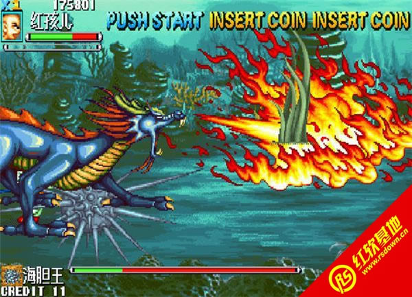 �����Ͷ�1������������|�����Ͷ�1����������Ϸ��վ