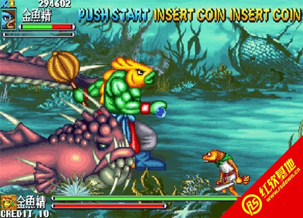 �����Ͷ�1������������|�����Ͷ�1����������Ϸ