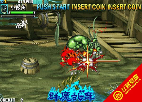 �����Ͷ�1������������|�����Ͷ�1����������Ϸ��վ