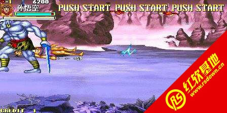 �����Ͷ����Ǵ�˵����|�����Ͷ����Ǵ�˵��Ϸ��վ