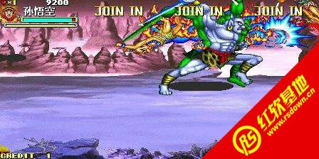 �����Ͷ����Ǵ�˵����|�����Ͷ����Ǵ�˵��Ϸ��վ