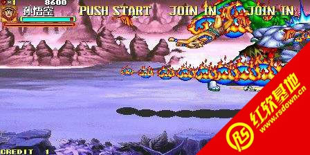 �����Ͷ����Ǵ�˵����|�����Ͷ����Ǵ�˵��Ϸ��վ