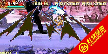 �����Ͷ����Ǵ�˵����|�����Ͷ����Ǵ�˵��Ϸ��վ