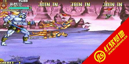 �����Ͷ����Ǵ�˵����|�����Ͷ����Ǵ�˵��Ϸ��վ