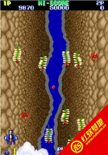 ׽������ӣ�˫��������|׽������ӣ�˫������Ϸ