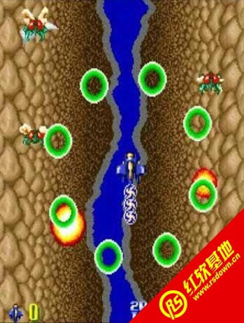 ׽�������