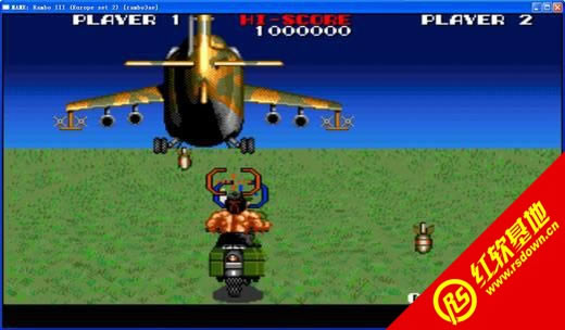 ��һ��Ѫ3�ֻ�������|��һ��Ѫ3�ֻ�����Ϸ