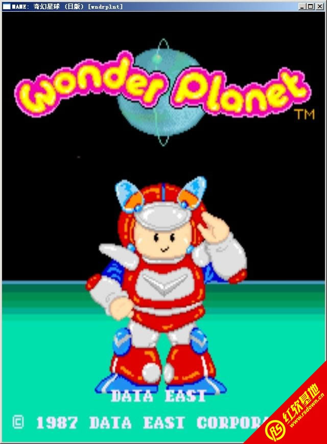 �����������|���������Ϸ