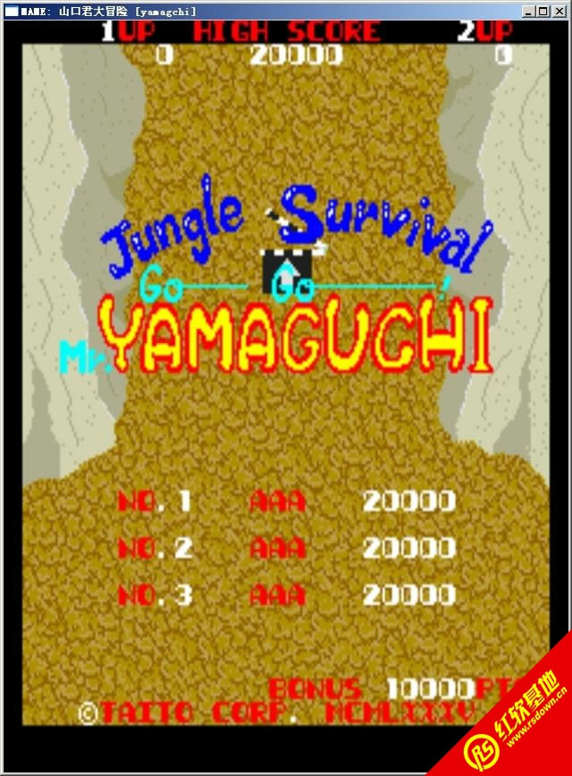 ɽ�ھ���ð��