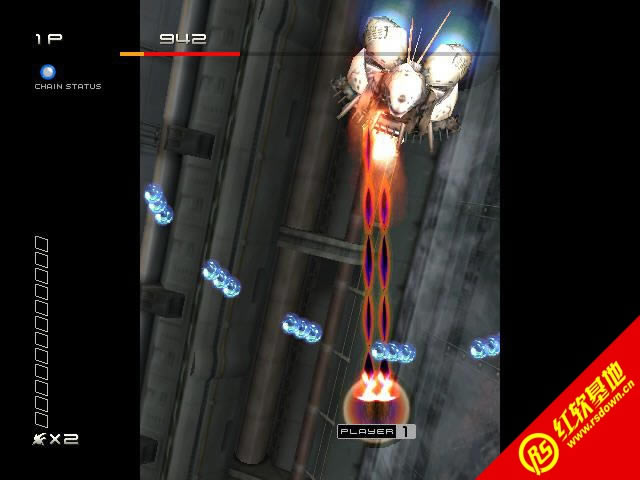 �������HACK�޸İ�����|�������HACK�޸İ���Ϸ��վ