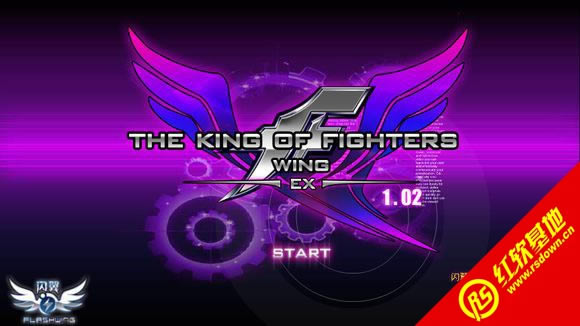 ȭ��ex1.025���ذ�����|ȭ��ex1.025���ذ���Ϸ��վ