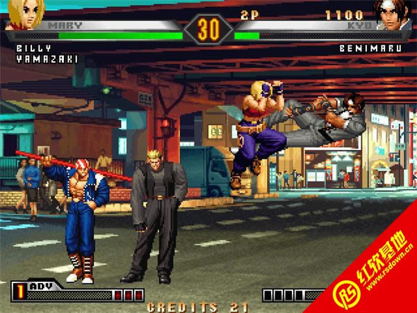 ȭ��98���ռ�֮ս����|ȭ��98���ռ�֮ս��Ϸ��վ