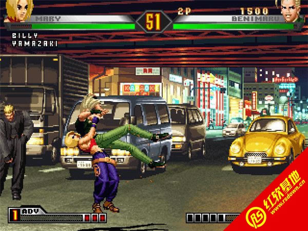 ȭ��98������������|ȭ��98����������Ϸ