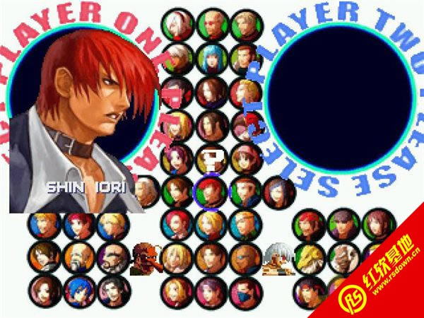 ȭ��12 68������������|ȭ��12 68����������Ϸ��վ